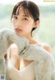 Hinata Matsumoto 松本日向, デジタル限定 YJ Photo Book 「The Dream Goes On」 Set.02