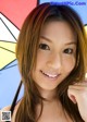 Yui Tatsumi - Babesource Mobile Poren