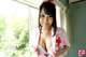 Misa Makise - Nipple Soragirls Profil