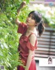 Manatsu Akimoto 秋元真夏, Ex-Taishu 2020 No.12 (EX大衆 2020年12月号)