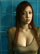 Manami Marutaka - At Nakedgirl Jail