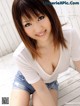 Aki Ninomiya - Sure Wwwexxxtra Small